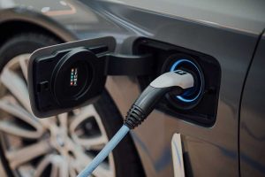 bmw ev charging ezoo electric car subscription