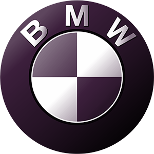bmw logo ezoo ev subscription