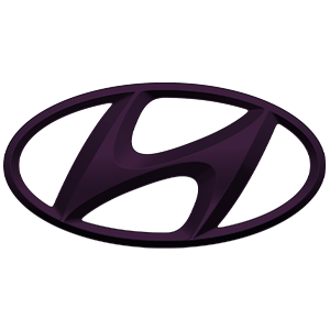 hyundai logo ezoo ev subscription