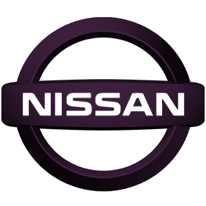 nissan logo ezoo ev subscription