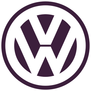 volkswagen logo ezoo ev subscription